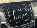 Volvo V90 Cross Country Pro AWD/ACC/LED/H&K/SPURH/AHK Schwarz - thumbnail 34