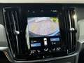 Volvo V90 Cross Country Pro AWD/ACC/LED/H&K/SPURH/AHK Schwarz - thumbnail 32