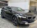 Volvo V90 Cross Country Pro AWD/ACC/LED/H&K/SPURH/AHK Schwarz - thumbnail 10