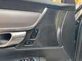 Volvo V90 Cross Country Pro AWD/ACC/LED/H&K/SPURH/AHK Schwarz - thumbnail 38