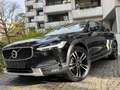 Volvo V90 Cross Country Pro AWD/ACC/LED/H&K/SPURH/AHK Schwarz - thumbnail 2