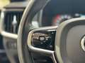 Volvo V90 Cross Country Pro AWD/ACC/LED/H&K/SPURH/AHK Schwarz - thumbnail 31