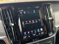 Volvo V90 Cross Country Pro AWD/ACC/LED/H&K/SPURH/AHK Schwarz - thumbnail 33