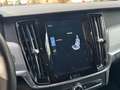 Volvo V90 Cross Country Pro AWD/ACC/LED/H&K/SPURH/AHK Schwarz - thumbnail 36