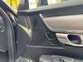 Volvo V90 Cross Country Pro AWD/ACC/LED/H&K/SPURH/AHK Schwarz - thumbnail 39