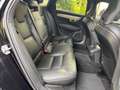 Volvo V90 Cross Country Pro AWD/ACC/LED/H&K/SPURH/AHK Schwarz - thumbnail 27