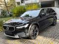 Volvo V90 Cross Country Pro AWD/ACC/LED/H&K/SPURH/AHK Schwarz - thumbnail 4