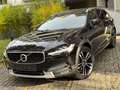 Volvo V90 Cross Country Pro AWD/ACC/LED/H&K/SPURH/AHK Schwarz - thumbnail 1