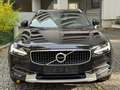 Volvo V90 Cross Country Pro AWD/ACC/LED/H&K/SPURH/AHK Schwarz - thumbnail 6