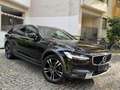 Volvo V90 Cross Country Pro AWD/ACC/LED/H&K/SPURH/AHK Schwarz - thumbnail 9