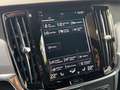 Volvo V90 Cross Country Pro AWD/ACC/LED/H&K/SPURH/AHK Schwarz - thumbnail 35