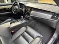 Volvo V90 Cross Country Pro AWD/ACC/LED/H&K/SPURH/AHK Schwarz - thumbnail 24