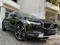 Volvo V90 Cross Country Pro AWD/ACC/LED/H&K/SPURH/AHK Schwarz - thumbnail 8