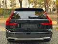 Volvo V90 Cross Country Pro AWD/ACC/LED/H&K/SPURH/AHK Schwarz - thumbnail 14