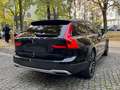 Volvo V90 Cross Country Pro AWD/ACC/LED/H&K/SPURH/AHK Schwarz - thumbnail 13