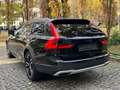 Volvo V90 Cross Country Pro AWD/ACC/LED/H&K/SPURH/AHK Schwarz - thumbnail 16