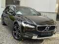 Volvo V90 Cross Country Pro AWD/ACC/LED/H&K/SPURH/AHK Schwarz - thumbnail 7
