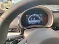 Fiat 600 Hybrid 1,2 T3 100 DCT Grün - thumbnail 10