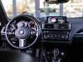 BMW 140 1-serie M140i xDrive High Executive | Pano | Camer Negro - thumbnail 26