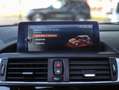 BMW 140 1-serie M140i xDrive High Executive | Pano | Camer Negro - thumbnail 50