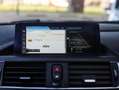 BMW 140 1-serie M140i xDrive High Executive | Pano | Camer Negro - thumbnail 48