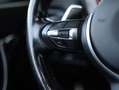 BMW 140 1-serie M140i xDrive High Executive | Pano | Camer Negro - thumbnail 40