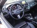 BMW 140 1-serie M140i xDrive High Executive | Pano | Camer Negro - thumbnail 30