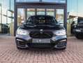 BMW 140 1-serie M140i xDrive High Executive | Pano | Camer Negro - thumbnail 5