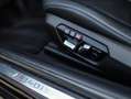 BMW 140 1-serie M140i xDrive High Executive | Pano | Camer Negro - thumbnail 35