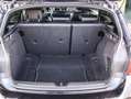 BMW 140 1-serie M140i xDrive High Executive | Pano | Camer Negro - thumbnail 23