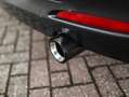 BMW 140 1-serie M140i xDrive High Executive | Pano | Camer Negro - thumbnail 14