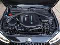 BMW 140 1-serie M140i xDrive High Executive | Pano | Camer Negro - thumbnail 22