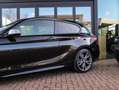 BMW 140 1-serie M140i xDrive High Executive | Pano | Camer Negro - thumbnail 4