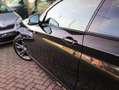 BMW 140 1-serie M140i xDrive High Executive | Pano | Camer Negro - thumbnail 19