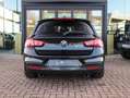 BMW 140 1-serie M140i xDrive High Executive | Pano | Camer Negro - thumbnail 15