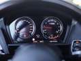 BMW 140 1-serie M140i xDrive High Executive | Pano | Camer Negro - thumbnail 39