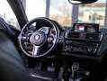 BMW 140 1-serie M140i xDrive High Executive | Pano | Camer Negro - thumbnail 27