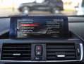 BMW 140 1-serie M140i xDrive High Executive | Pano | Camer Negro - thumbnail 49