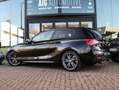 BMW 140 1-serie M140i xDrive High Executive | Pano | Camer Negro - thumbnail 18