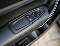 BMW 140 1-serie M140i xDrive High Executive | Pano | Camer Negro - thumbnail 36