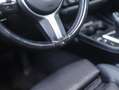 BMW 140 1-serie M140i xDrive High Executive | Pano | Camer Negro - thumbnail 31