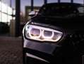 BMW 140 1-serie M140i xDrive High Executive | Pano | Camer Negro - thumbnail 6
