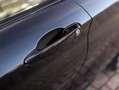 BMW 140 1-serie M140i xDrive High Executive | Pano | Camer Negro - thumbnail 21