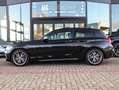 BMW 140 1-serie M140i xDrive High Executive | Pano | Camer Negro - thumbnail 20