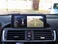 BMW 140 1-serie M140i xDrive High Executive | Pano | Camer Negro - thumbnail 46