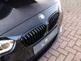 BMW 140 1-serie M140i xDrive High Executive | Pano | Camer Negro - thumbnail 8