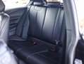 BMW 140 1-serie M140i xDrive High Executive | Pano | Camer Negro - thumbnail 25