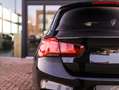 BMW 140 1-serie M140i xDrive High Executive | Pano | Camer Negro - thumbnail 16