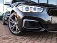 BMW 140 1-serie M140i xDrive High Executive | Pano | Camer Negro - thumbnail 11