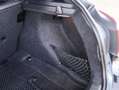 BMW 140 1-serie M140i xDrive High Executive | Pano | Camer Negro - thumbnail 24